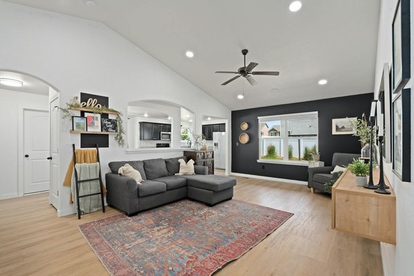 Tout sur les Enchères Immobilières : Comprendre les Droits de Surenchère