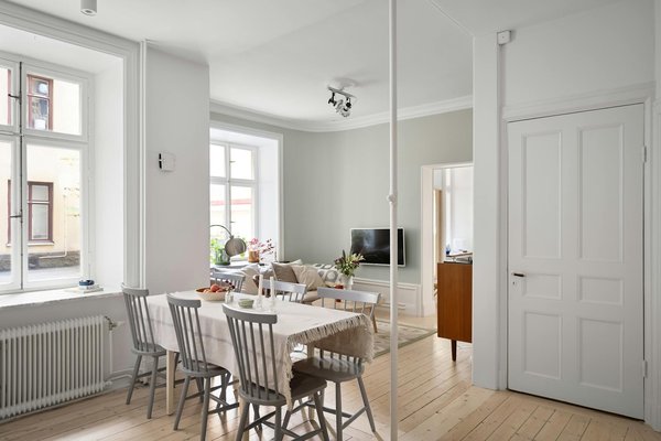 Comment créer un jardin intérieur tendance et pratique ?