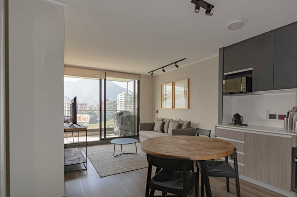 Idées Créatives : Réinventez Votre Espace avec des Décorations Modernes et Innovantes !