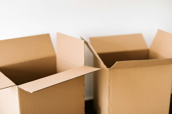 Investir dans une bouilloire électrique haut de gamme : un choix judicieux ou non ?