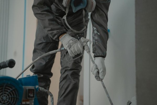 Guide Ultime : Restaurer et Réparer Votre Parasol de Jardin Facilement