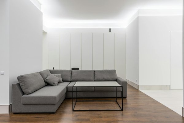 Stratégies efficaces pour valoriser votre maison et accélérer la vente