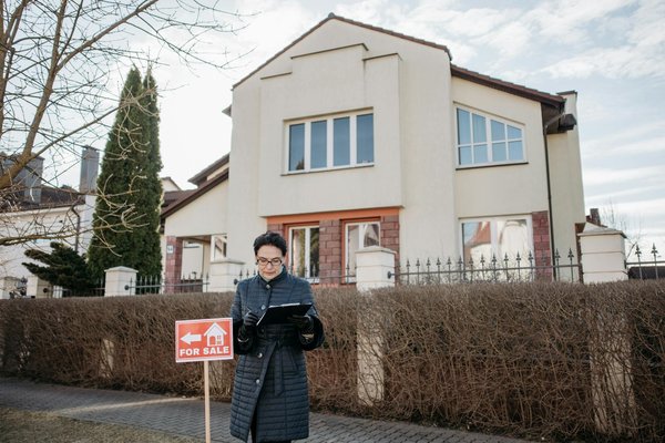 Les meilleurs experts en travaux publics et paysagers près de chez vous