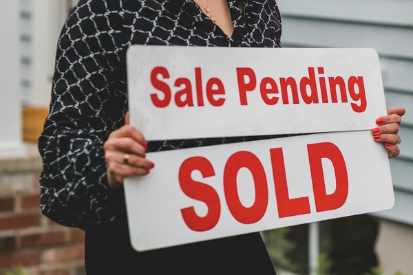 Investir dans la marque saba : avantages et inconvénients à considérer