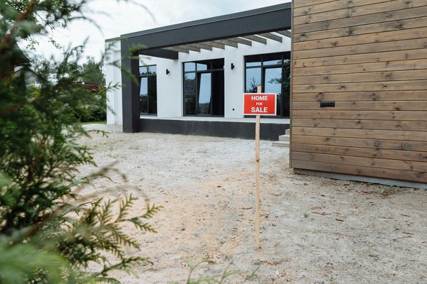 Choisir le système d’arrosage idéal pour votre jardin