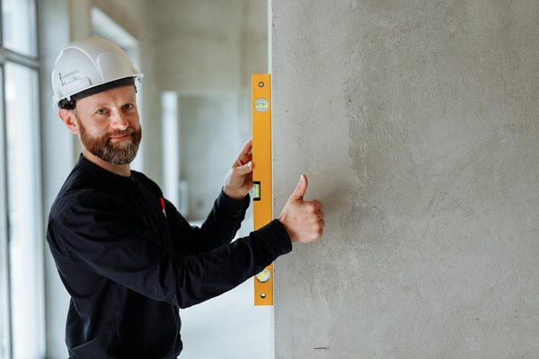Bâtir Demain : Éco-construction et HLM pour une Innovation Durable
