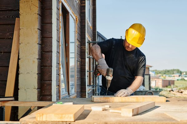 Éclairage inédit sur les ventes immobilières aux enchères publiques