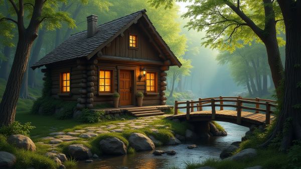 Comparatif des constructeurs de chalet en bois pour un projet réussi