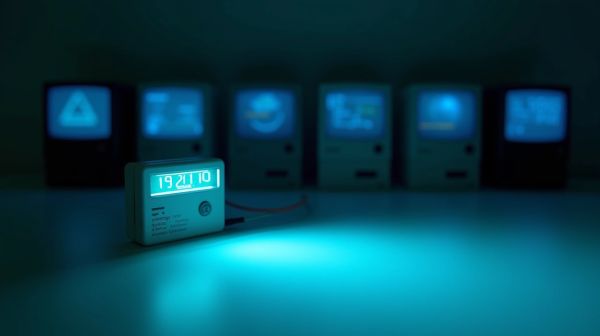 Découvrez comment le néon LED peut réduire votre facture d'énergie