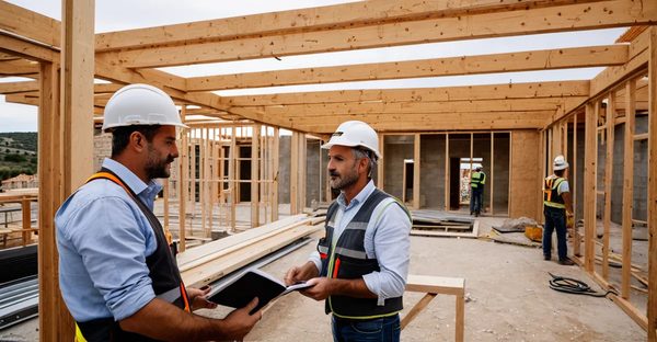 Entreprise maçonnerie alès : votre expert en construction et rénovation