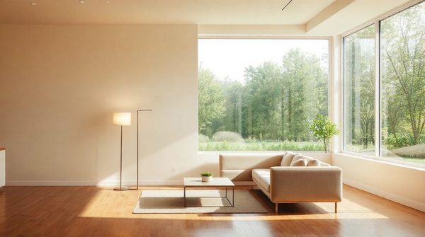 Luminaires design et éco-responsables à acheter en ligne en france