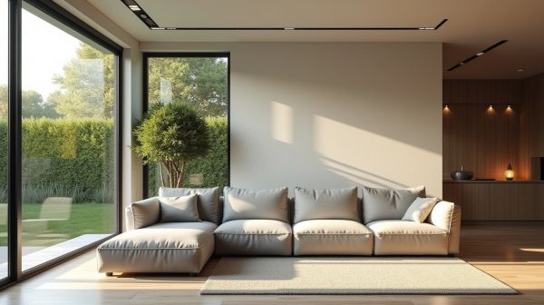 Top 10 astuces pour l'aménagement avec Point Home