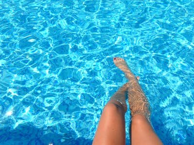 Le meilleur fabricant de piscine pour un été inoubliable