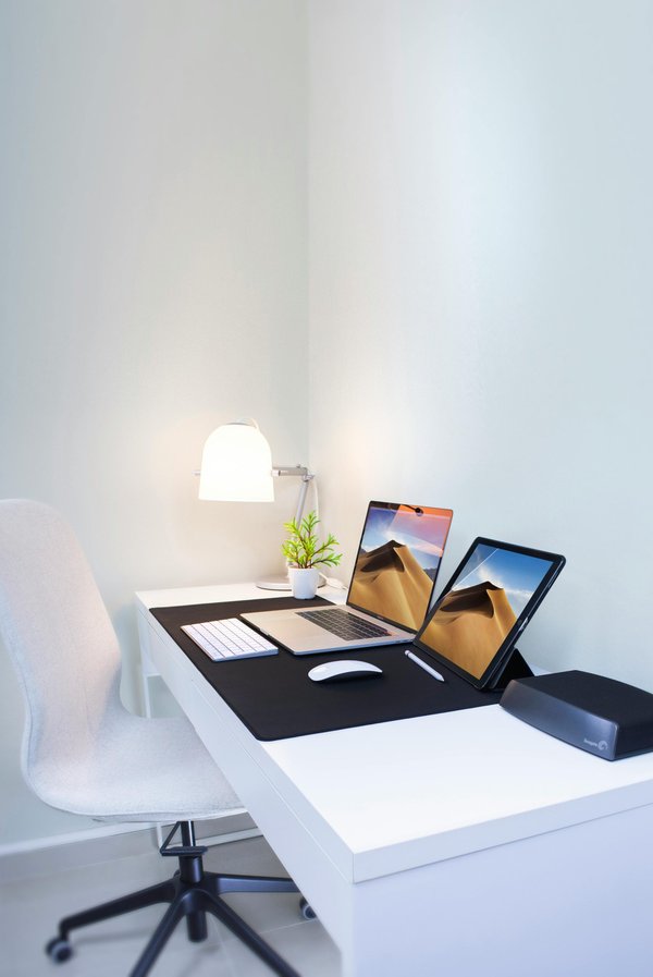 Flexispot E7 Pro : le bureau intelligent pour votre productivité